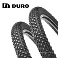 DURO Berm Master DB-1046 MTB tire 26 inches